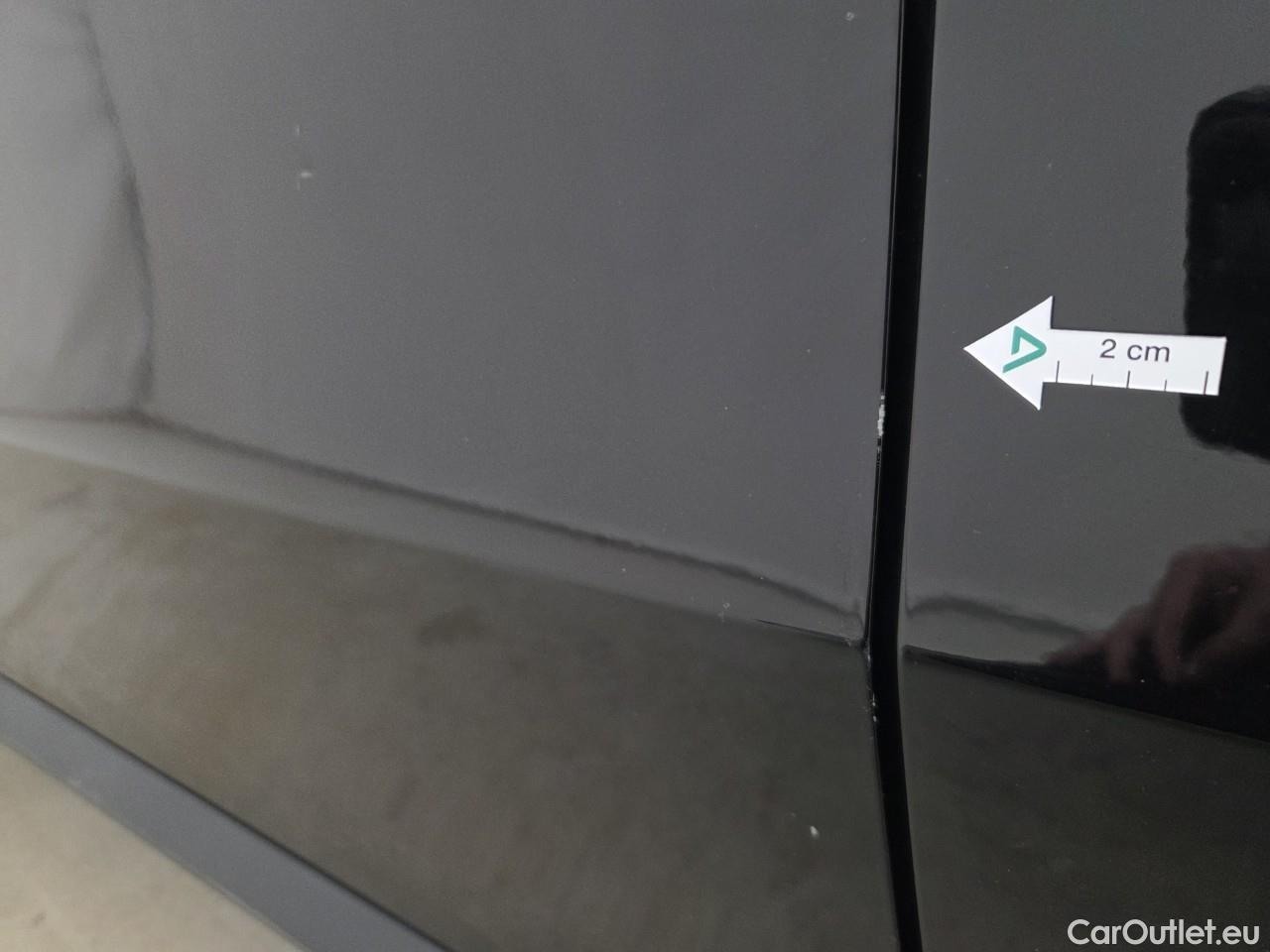  Mercedes  GLC  200 4MATIC #1