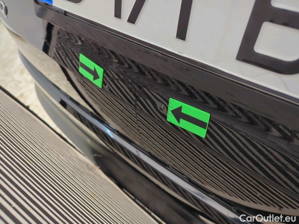  Skoda  Kodiaq 2.0 TDI 150CP Ambition DSG 4x4 #10