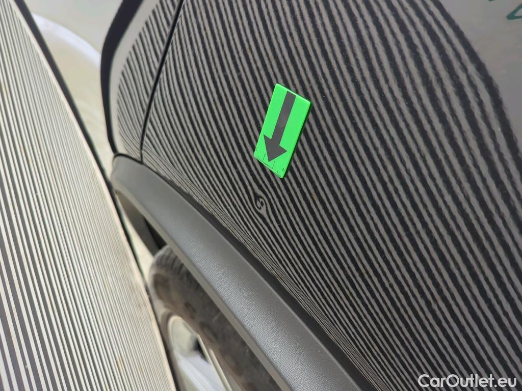  Mercedes  G-Klasee GLC 300 e 4MATIC #4