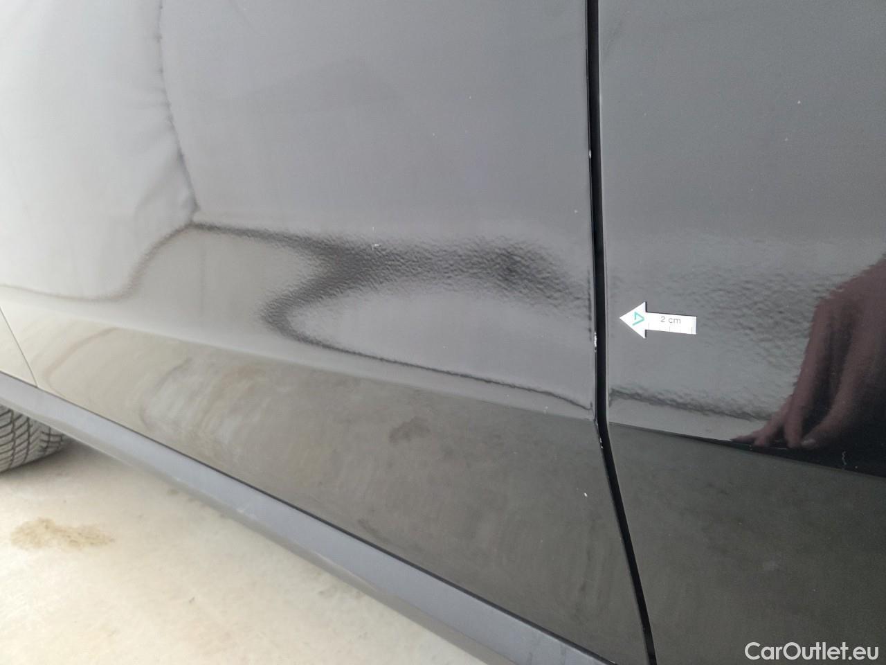  Mercedes  GLC  200 4MATIC #2