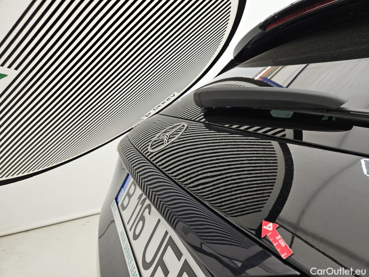  Mercedes  GLC  200 4MATIC #40