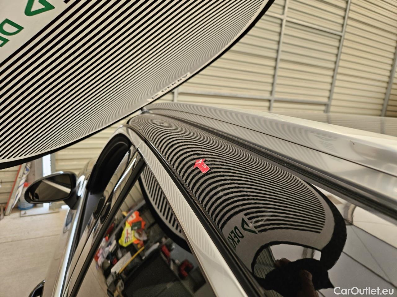  Mercedes  GLC  200 4MATIC #6