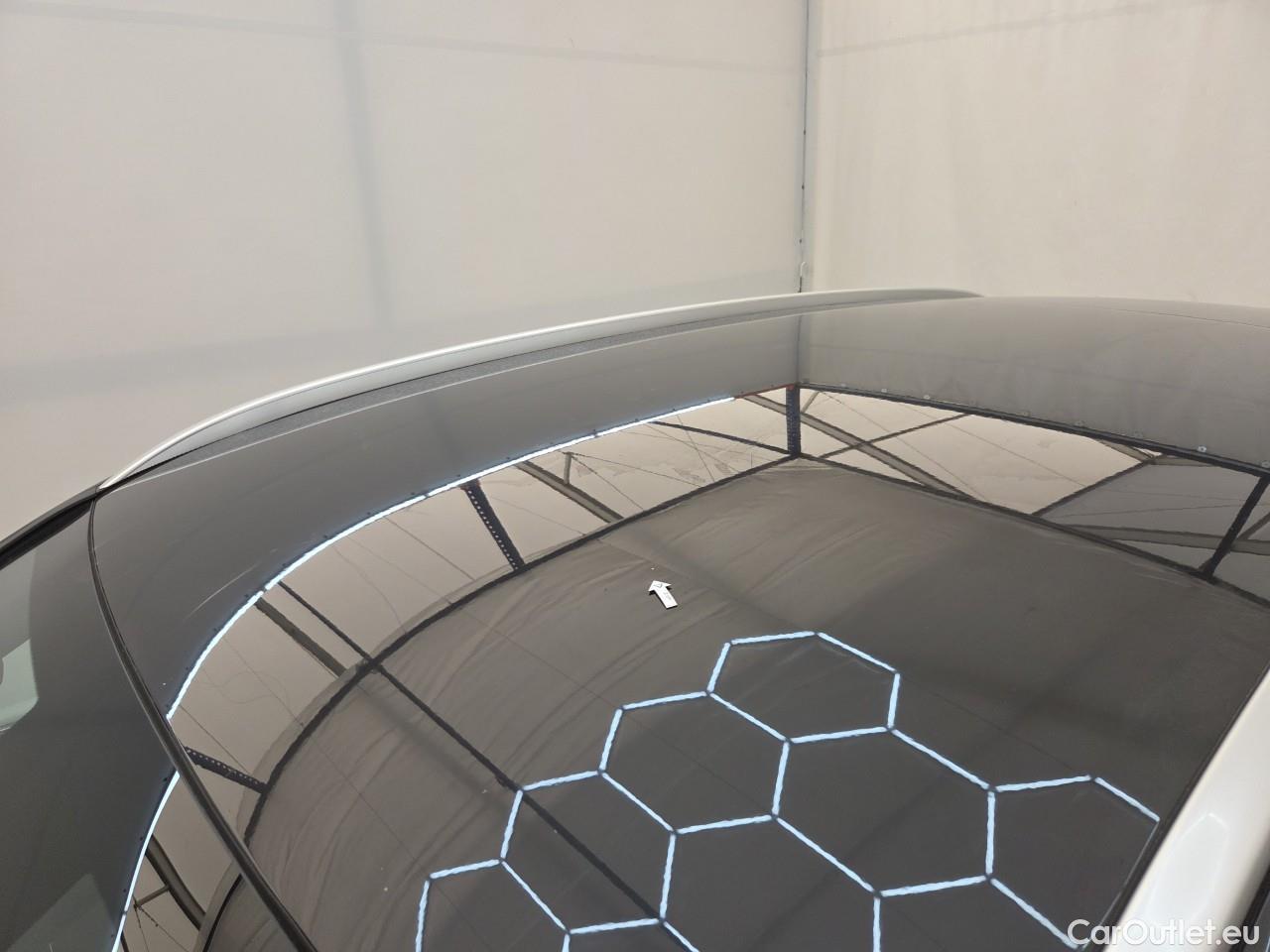  Mercedes  GLC  220 d 4MATIC #19