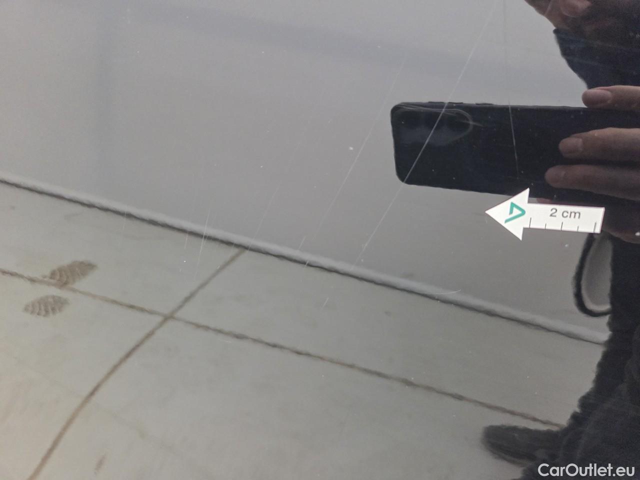  Mercedes  GLC  200 4MATIC #17