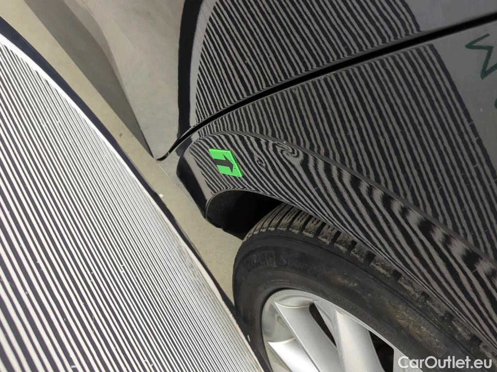  Skoda  Superb 2.0 TDI 150CP Style Combi DSG #10