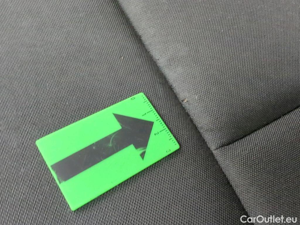  Skoda  Scala 1.6 TDI Ambition DSG #21