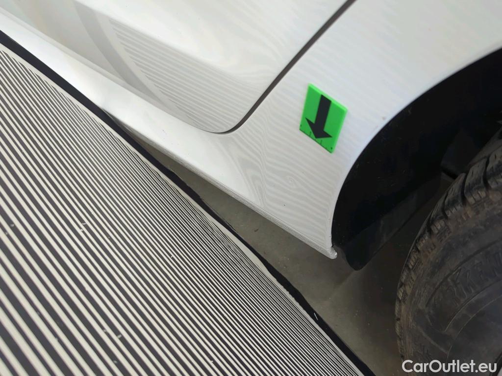  Skoda  Octavia 2.0 TDI 115CP Ambition #16