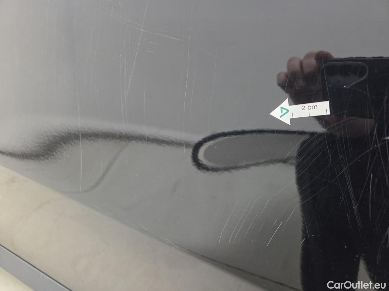  Mercedes  GLC  200 4MATIC #15