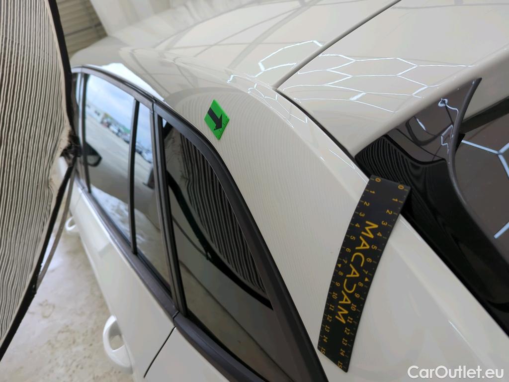  Skoda  Scala 1.6 TDI Ambition DSG #35