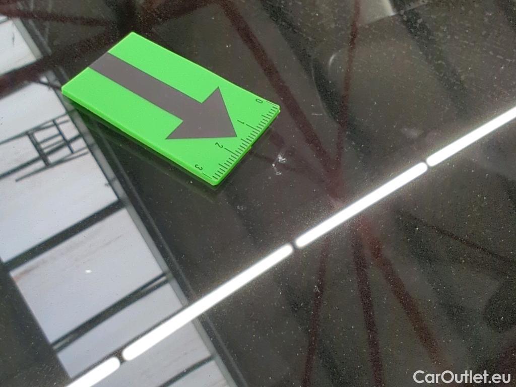  Skoda  Superb 2.0 TDI 150CP Style Combi DSG #22