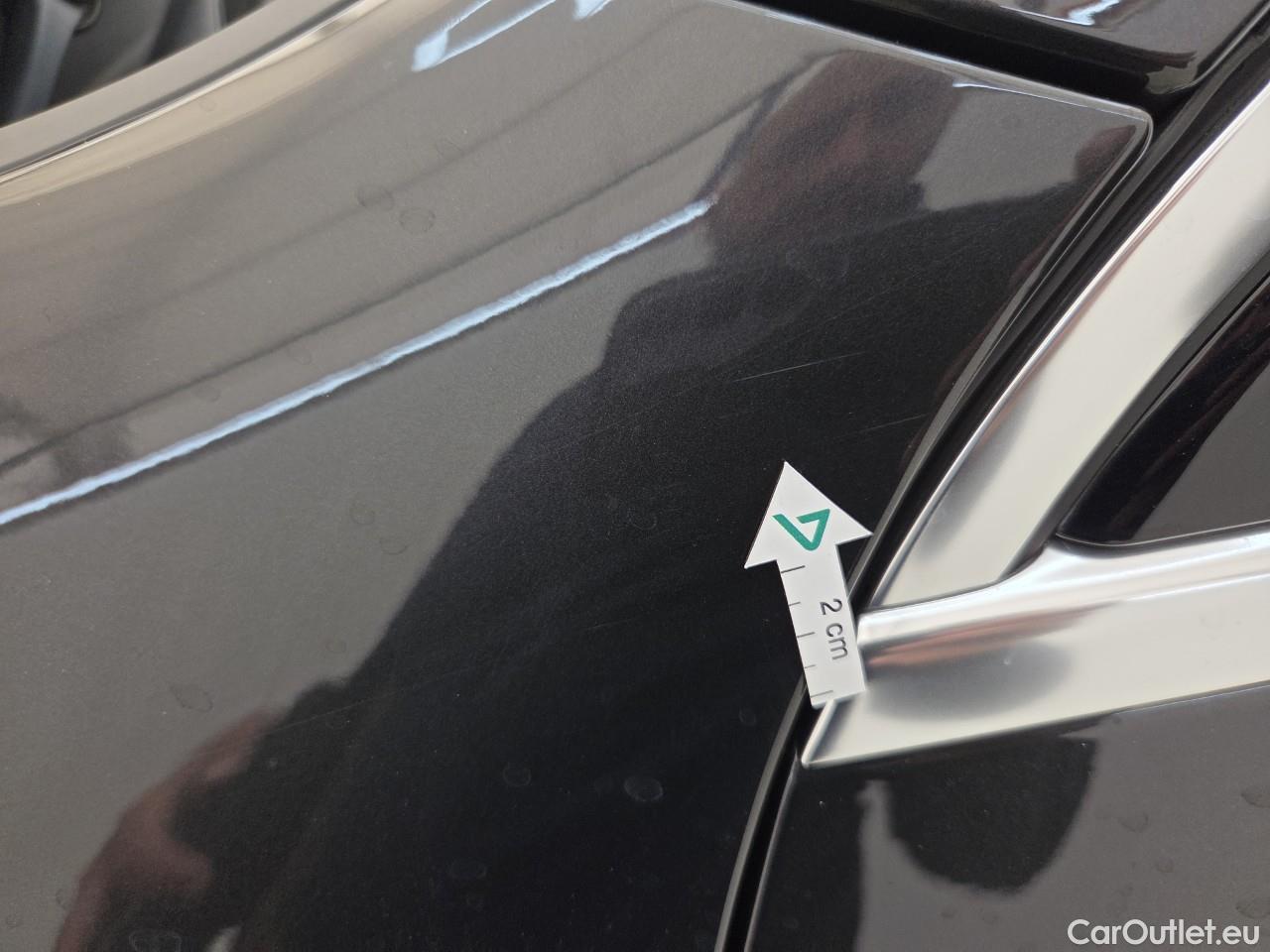  Mercedes  GLC  220 d 4MATIC #3