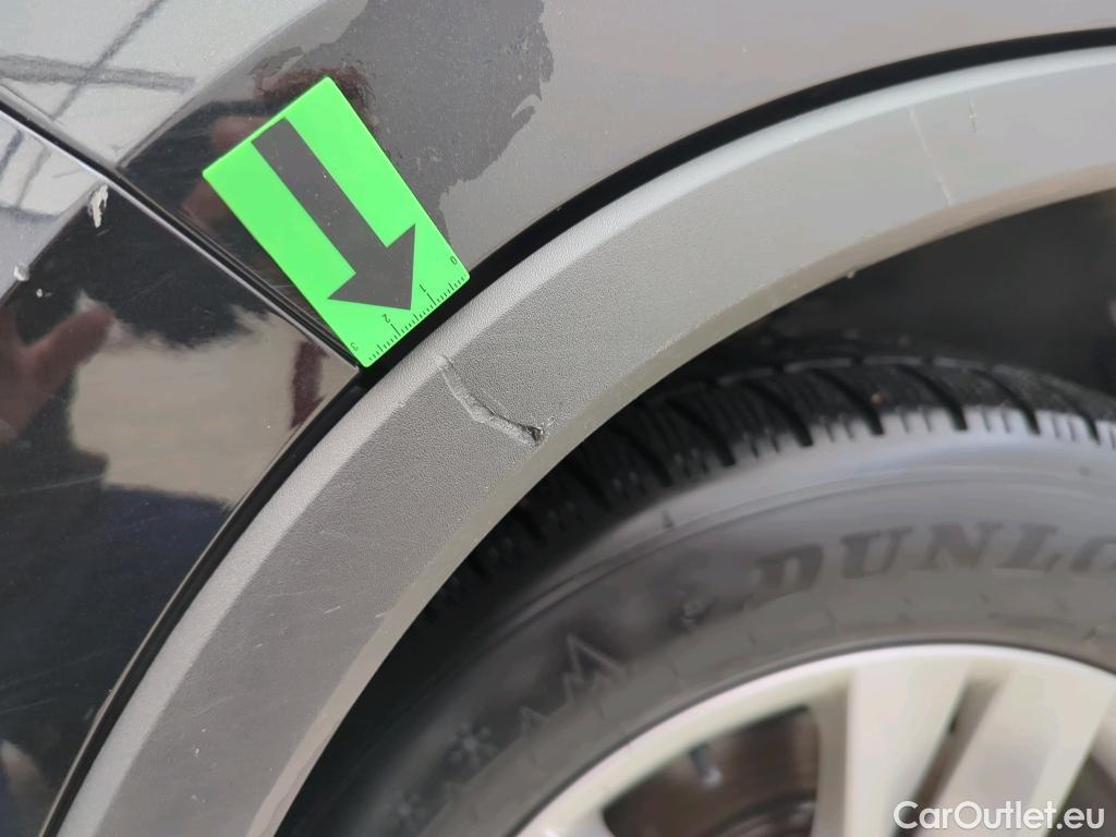  Skoda  Kodiaq 2.0 TDI 150CP Ambition DSG 4x4 #22