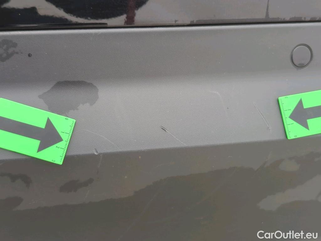  Skoda  Kodiaq 2.0 TDI 150CP Ambition DSG 4x4 #6