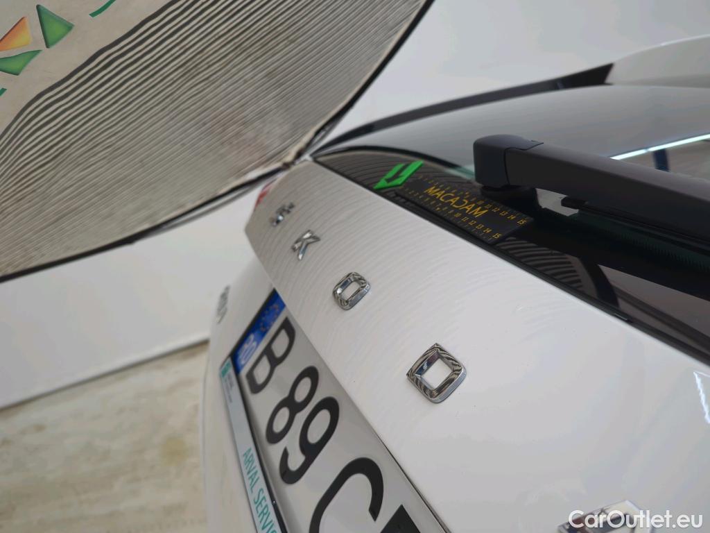  Skoda  Scala 1.6 TDI Ambition DSG #14