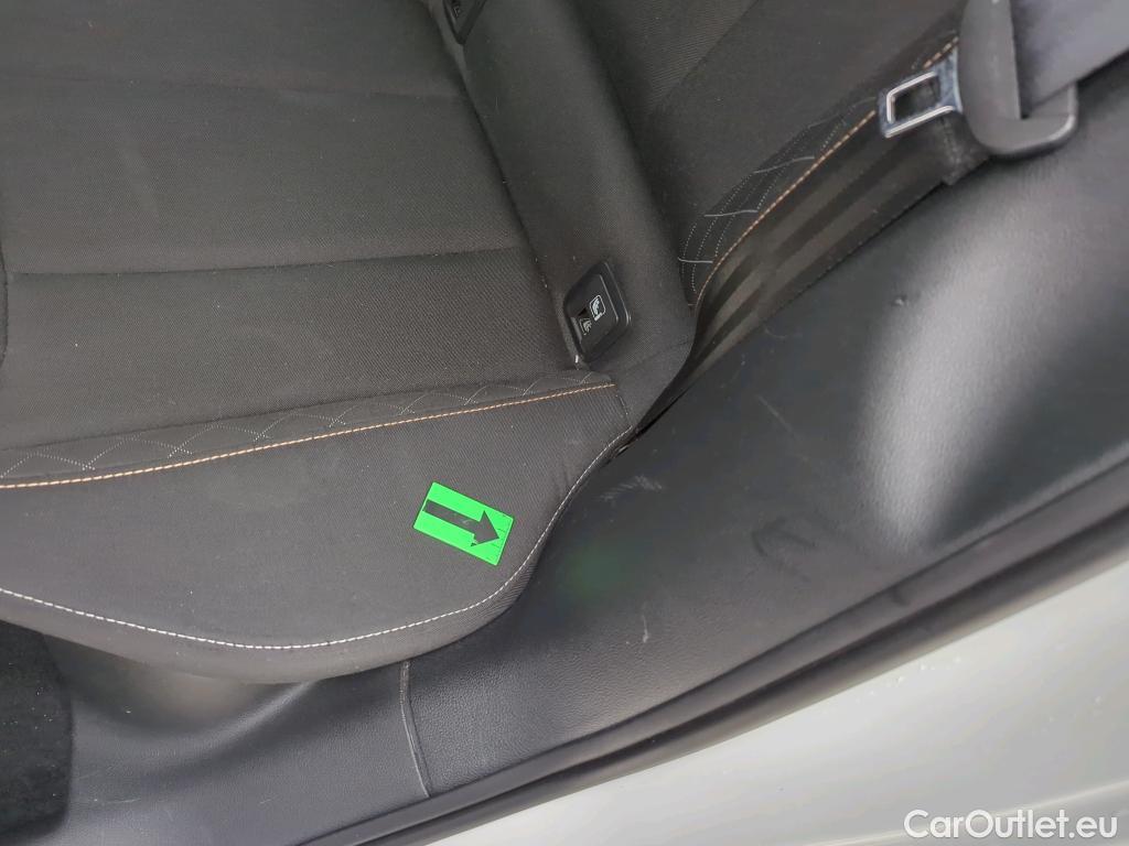  Skoda  Scala 1.6 TDI Ambition DSG #38