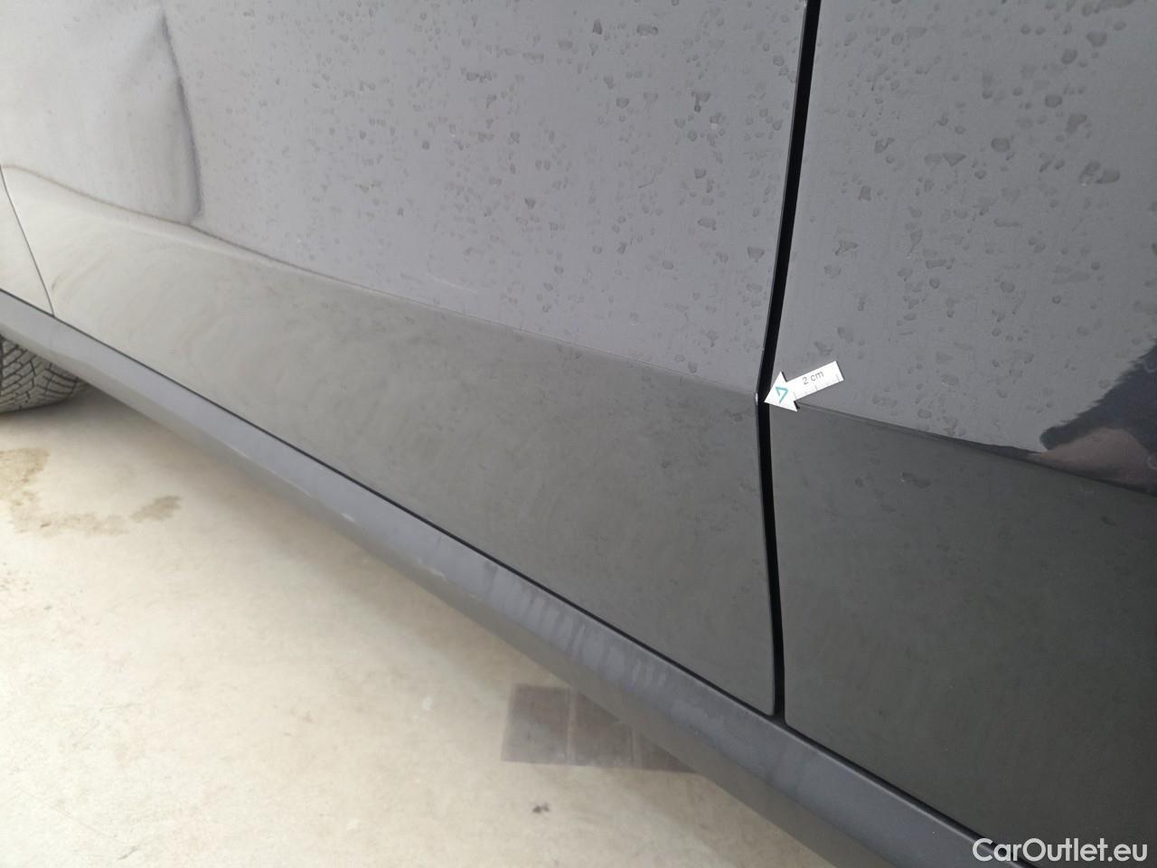  Mercedes  GLC  220 d 4MATIC #2