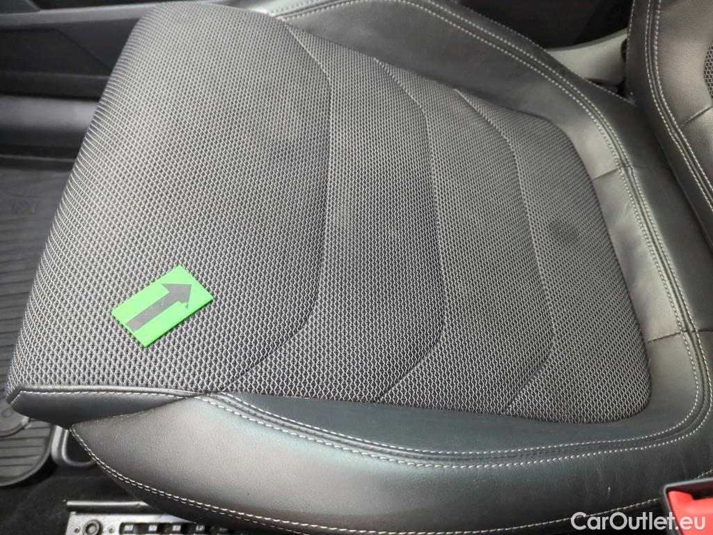  Skoda  Kodiaq 2.0 TDI 200CP Style DSG 4x4 #22