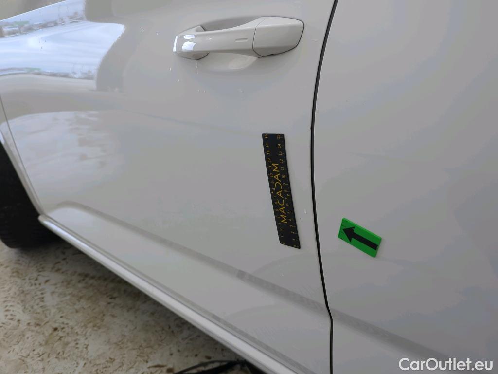  Skoda  Scala 1.6 TDI Ambition DSG #30