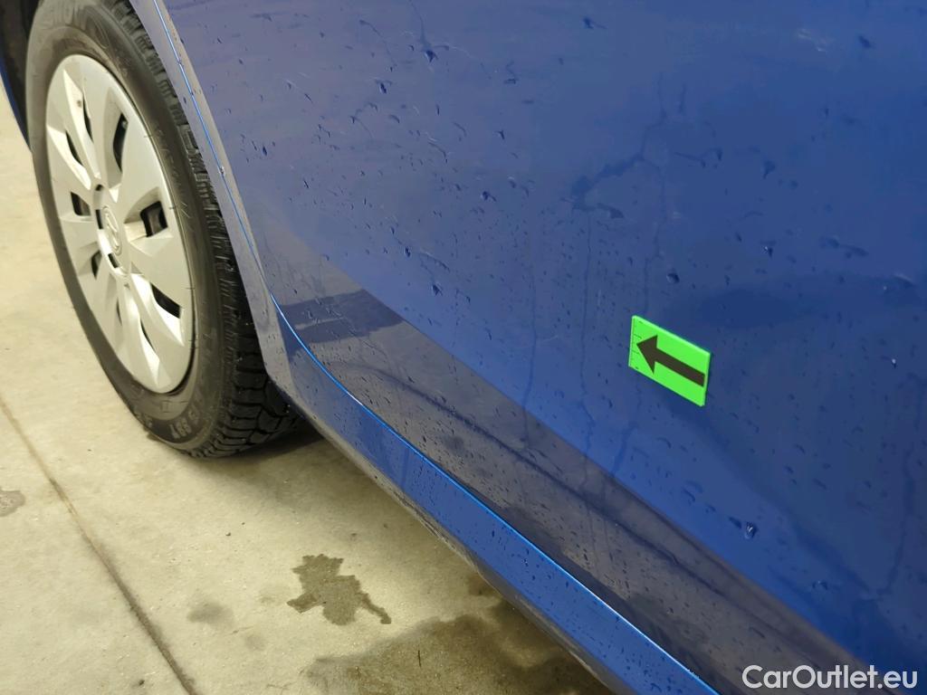  Skoda  Fabia 1.0 TSI 110CP Ambition #13