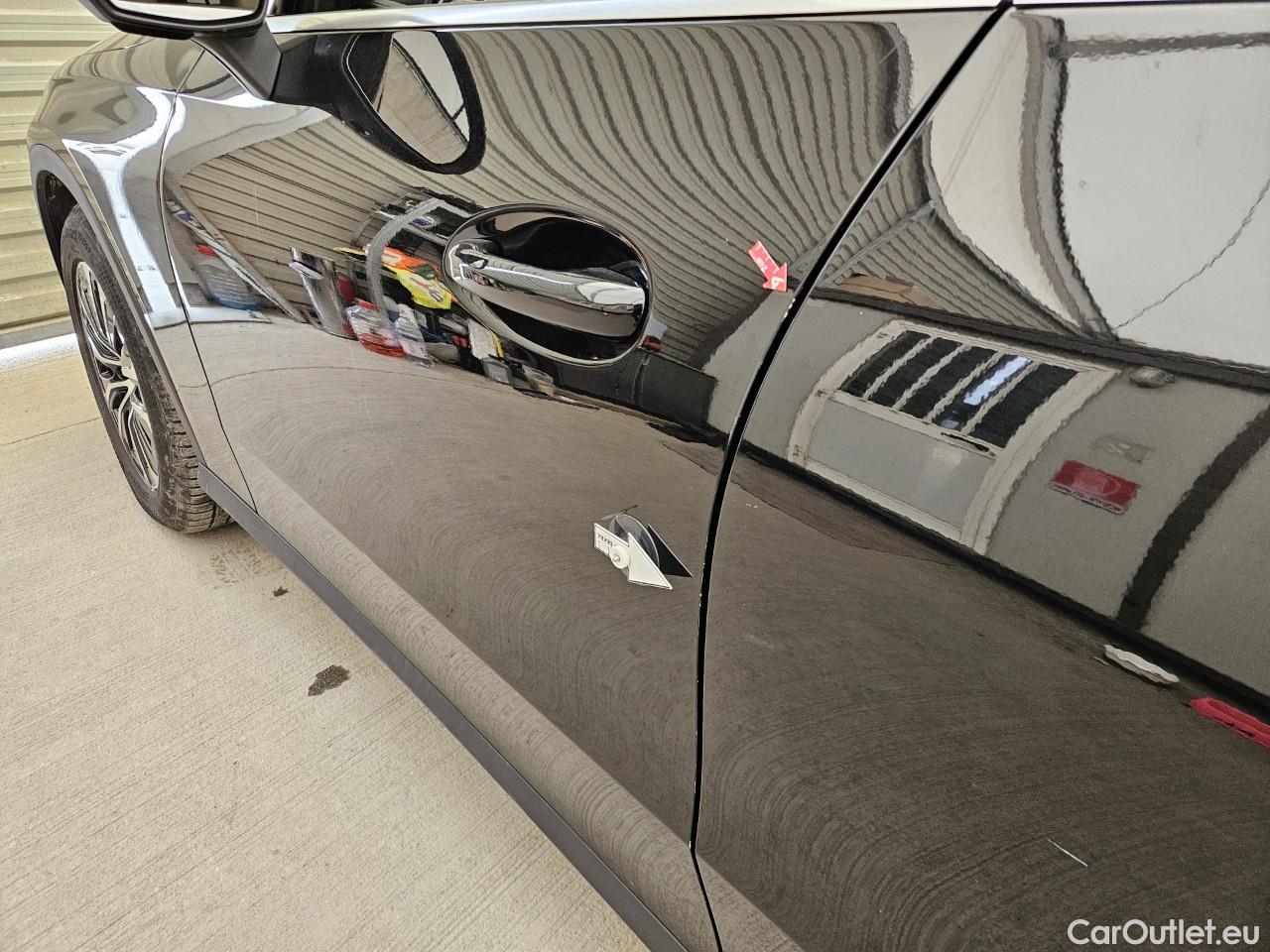  Mercedes  GLC  200 4MATIC #1