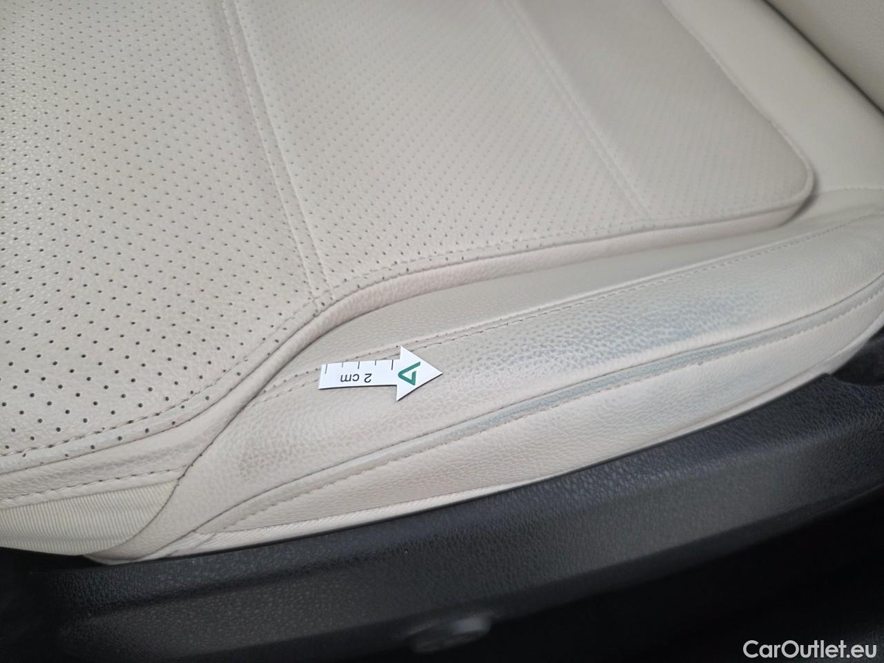  Mercedes  GLC  220 d 4MATIC #22