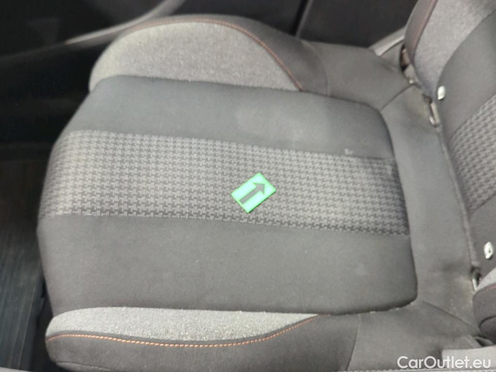  Peugeot  3008 1.2 PureTech 130CP Active Pack EAT8 S&S #6