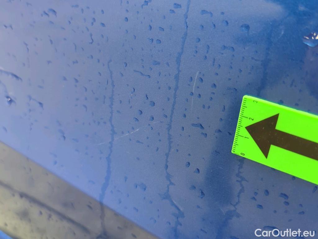  Skoda  Fabia 1.0 TSI 110CP Ambition #14