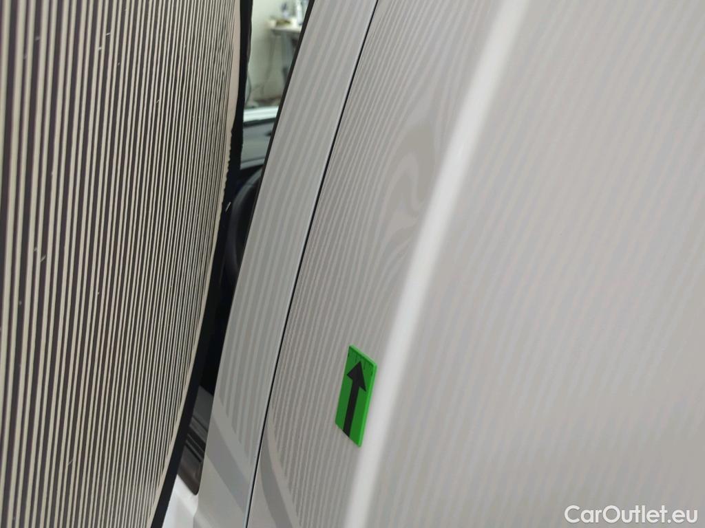  Renault  EXPRESS 1.5 Blue dCi 95CP Confort #4