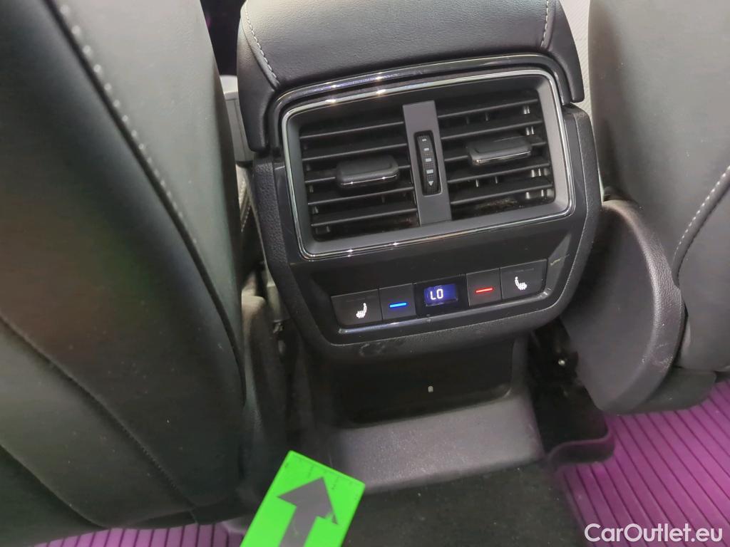  Skoda  Kodiaq 2.0 TDI 200CP Style DSG 4x4 #1