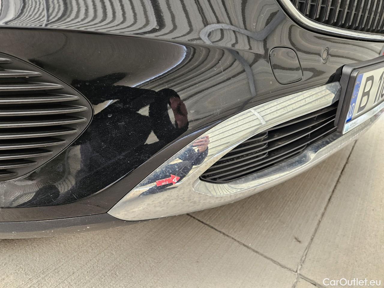  Mercedes  GLC  200 4MATIC #12