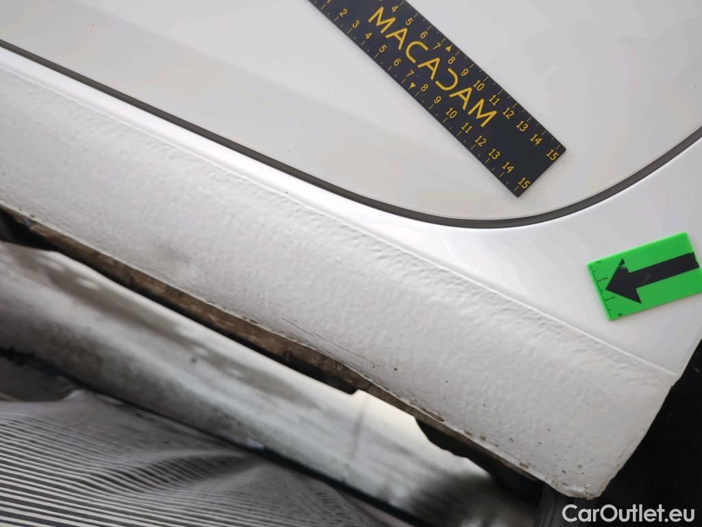  Skoda  Scala 1.6 TDI Ambition DSG #23