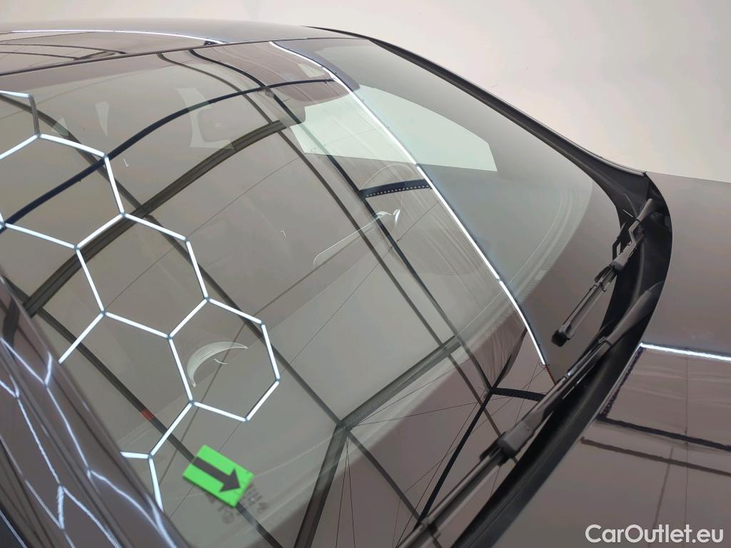  Mercedes  G-Klasee GLC 300 e 4MATIC #13