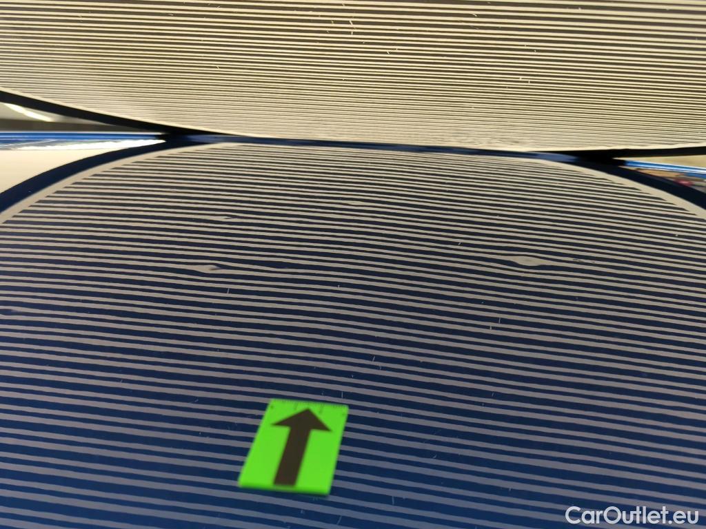  Skoda  Fabia 1.0 TSI 110CP Ambition #2