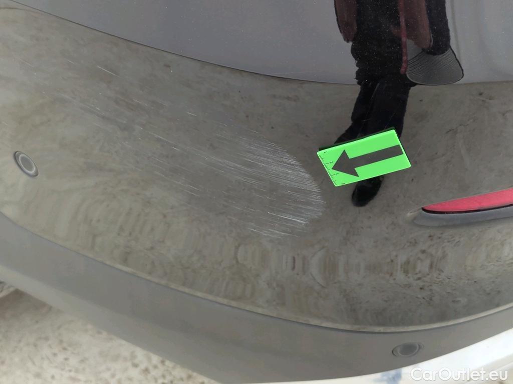  Mercedes  G-Klasee GLC 300 e 4MATIC #6