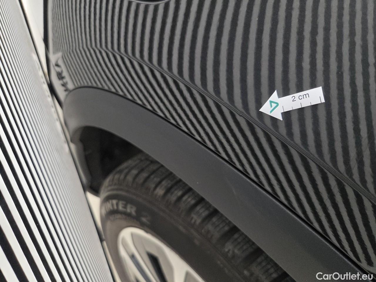  Mercedes  GLC  220 d 4MATIC #9