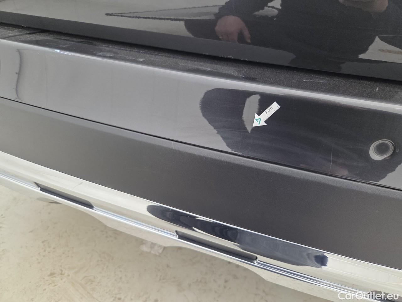  Mercedes  GLC  220 d 4MATIC #11