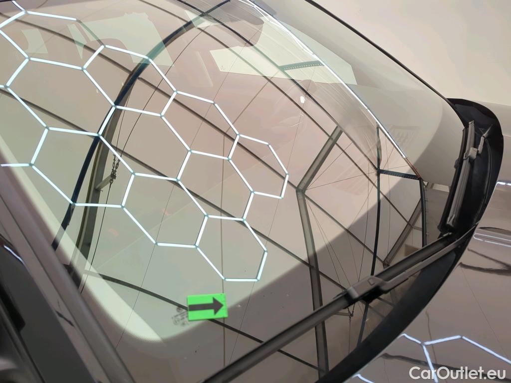  Skoda  Kodiaq 2.0 TDI 150CP Ambition DSG 4x4 #1