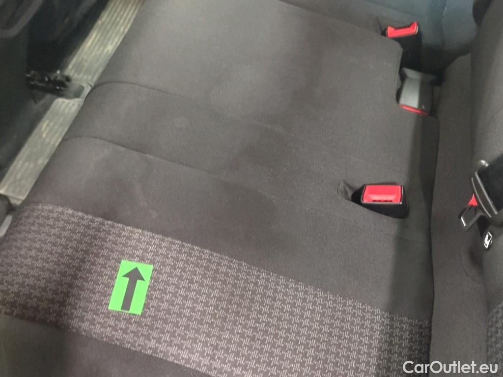  Peugeot  3008 1.2 PureTech 130CP Active Pack EAT8 S&S #5