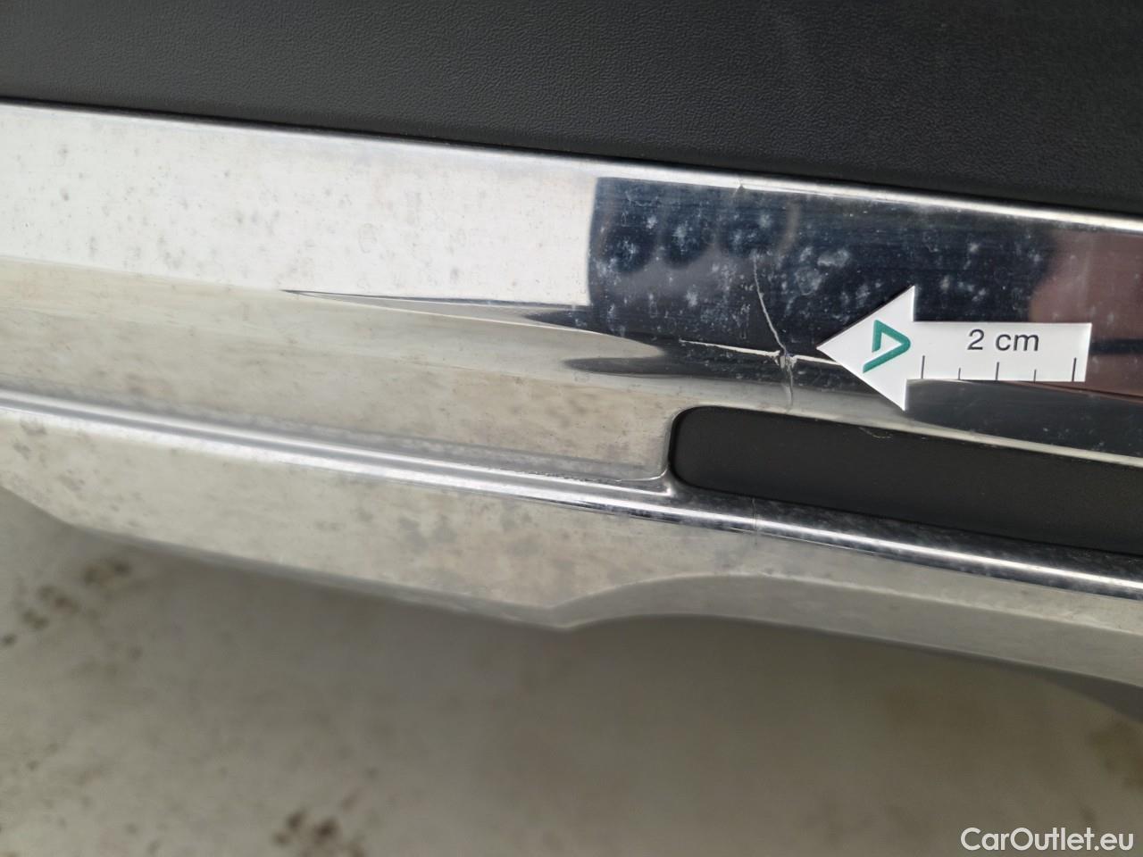  Mercedes  GLC  200 4MATIC #30