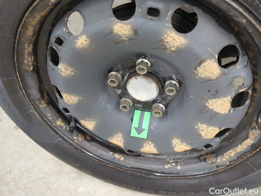  Skoda  Fabia 1.0 TSI 95CP Smart #15