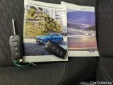  Ford  Puma 1.0 EcoBoost mHEV 125CP Titanium #3