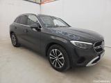  Mercedes  GLC  220 d 4MATIC #2