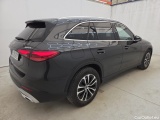  Mercedes  GLC  220 d 4MATIC #3