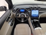  Mercedes  GLC  220 d 4MATIC #5