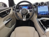  Mercedes  GLC  220 d 4MATIC #7