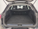  Mercedes  GLC  200 4MATIC #9