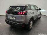  Peugeot  3008 1.2 PureTech 130CP Active Pack EAT8 S&S #2