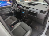  Renault  EXPRESS 1.5 Blue dCi 95CP Confort #5