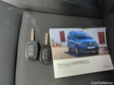  Renault  EXPRESS 1.5 Blue dCi 95CP Confort #3
