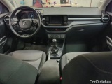  Skoda  Fabia 1.0 TSI 110CP Ambition #5